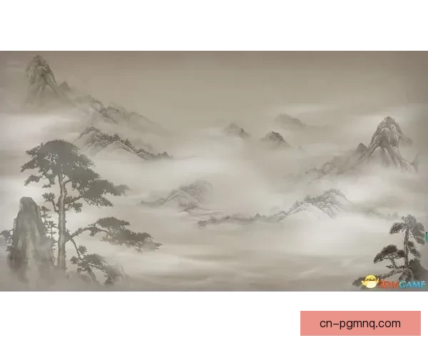 高尔夫规则解析与应用技巧分享