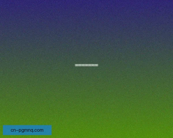 马拉松史上最伟大的记录挑战和突破